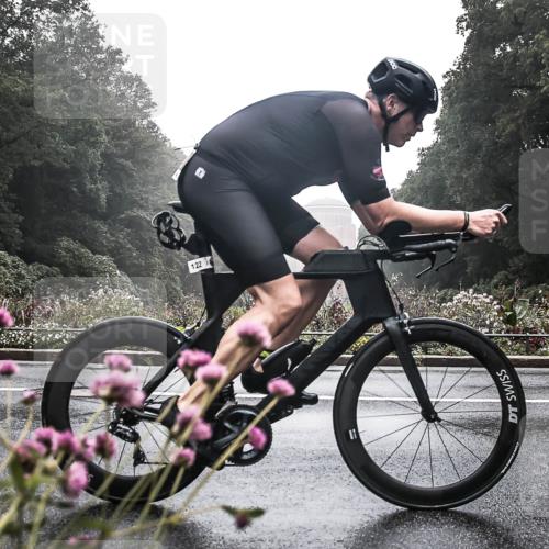 13.09.2026 - Stadtparktriathlon H.Heesch http://msf.ph/oto/10272323 13.09.2026 09:09:49 Radfahren 90, 122, 166, 173 meine-sportfotos.de