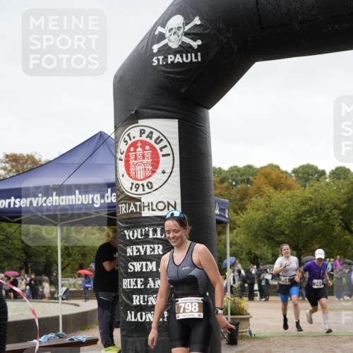 13.09.2026 - Stadtparktriathlon Patografie http://msf.ph/oto/10272324 13.09.2026 12:37:05 Ziel 741, 754, 798, 804, 839 meine-sportfotos.de
