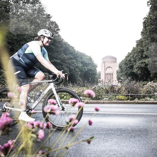 13.09.2026 - Stadtparktriathlon H.Heesch http://msf.ph/oto/10272326 13.09.2026 10:37:54 Radfahren 376, 420, 449, 484, 491, 504, 518, 527, 584 meine-sportfotos.de