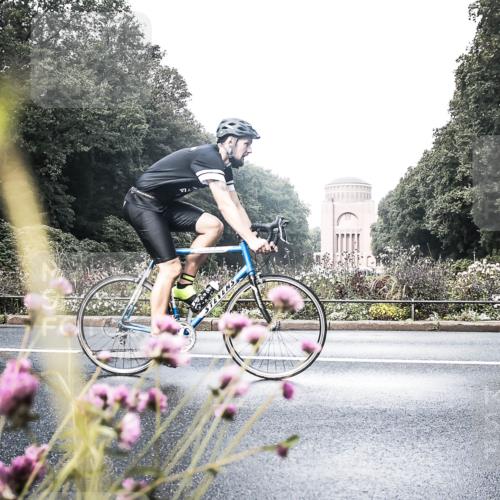 13.09.2026 - Stadtparktriathlon H.Heesch http://msf.ph/oto/10272328 13.09.2026 10:37:54 Radfahren 376, 420, 449, 484, 491, 504, 518, 527, 584 meine-sportfotos.de