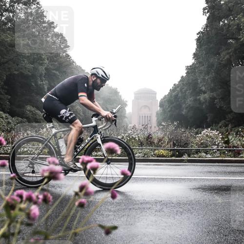 13.09.2026 - Stadtparktriathlon H.Heesch http://msf.ph/oto/10272330 13.09.2026 09:09:57 Radfahren 60, 66, 68, 191, 199, 205, 206 meine-sportfotos.de