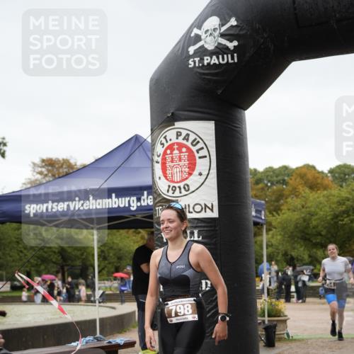 13.09.2026 - Stadtparktriathlon Patografie http://msf.ph/oto/10272331 13.09.2026 12:37:06 Ziel 741, 754, 798, 804 meine-sportfotos.de