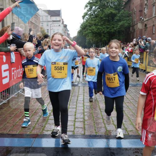 13.09.2026 - Kiel Lauf Yannick Fuchs http://msf.ph/oto/10272332 13.09.2026 08:35:06 Ziel 230, 717, 756, 809, 1010, 1116, 1269, 1764, 2005, 2071, 2643, 2736, 2774, 2917, 2987, 4696, 5066, 5076, 5091, 5416, 6247, 6448, 6503, 6595, 6785, 7074, 7083, 7421, 7885, 8109, 8509, 9686, 9756, 10857, 10875, 10935, 11070, 11315, 11843, 12400, 12489, 530, 729, 831, 1104, 1105, 1624, 1918, 2108, 2276, 2612, 2622, 2641, 3058, 3953, 4989, 5022, 5042, 5579, 5625, 5897, 5922, 6335, 6369, 6505, 6595, 7348, 7408, 7957, 8423, 8836, 8983, 138, 3277, 7042, 8930 meine-sportfotos.de