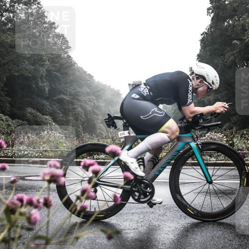 13.09.2026 - Stadtparktriathlon H.Heesch http://msf.ph/oto/10272334 13.09.2026 09:09:57 Radfahren 60, 66, 68, 191, 199, 205, 206 meine-sportfotos.de