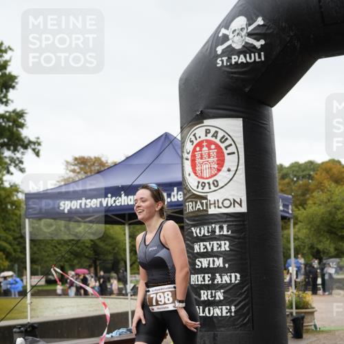 13.09.2026 - Stadtparktriathlon Patografie http://msf.ph/oto/10272335 13.09.2026 12:37:06 Ziel 741, 754, 798, 804 meine-sportfotos.de