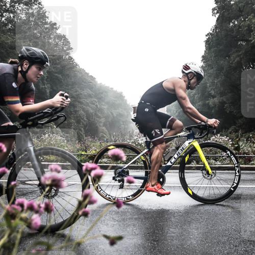 13.09.2026 - Stadtparktriathlon H.Heesch http://msf.ph/oto/10272338 13.09.2026 09:09:58 Radfahren 60, 66, 68, 191, 199, 205, 206 meine-sportfotos.de
