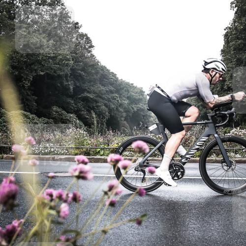 13.09.2026 - Stadtparktriathlon H.Heesch http://msf.ph/oto/10272340 13.09.2026 10:38:00 Radfahren 378, 451, 483, 553, 571, 584 meine-sportfotos.de