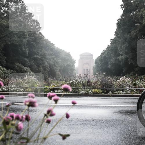 13.09.2026 - Stadtparktriathlon H.Heesch http://msf.ph/oto/10272342 13.09.2026 09:09:58 Radfahren 60, 66, 68, 191, 199, 205, 206 meine-sportfotos.de
