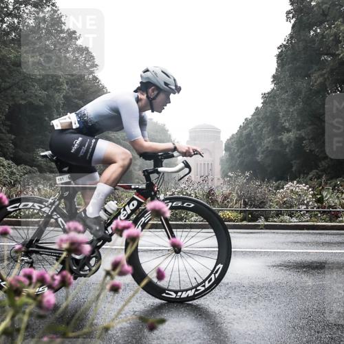 13.09.2026 - Stadtparktriathlon H.Heesch http://msf.ph/oto/10272345 13.09.2026 09:09:59 Radfahren 60, 66, 68, 191, 199, 205, 206 meine-sportfotos.de