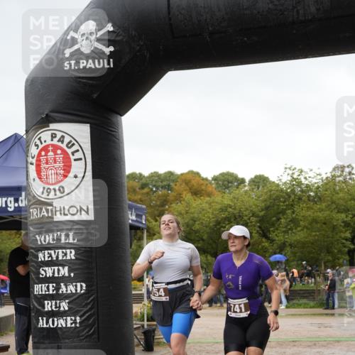 13.09.2026 - Stadtparktriathlon Patografie http://msf.ph/oto/10272347 13.09.2026 12:37:07 Ziel 741, 754, 798, 804 meine-sportfotos.de