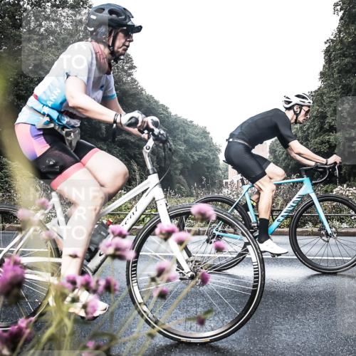 13.09.2026 - Stadtparktriathlon H.Heesch http://msf.ph/oto/10272348 13.09.2026 10:38:02 Radfahren 378, 451, 483, 487, 553, 571 meine-sportfotos.de