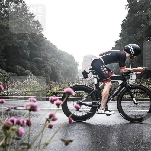 13.09.2026 - Stadtparktriathlon H.Heesch http://msf.ph/oto/10272349 13.09.2026 09:10:00 Radfahren 60, 66, 68, 191, 199, 205, 206, 209 meine-sportfotos.de