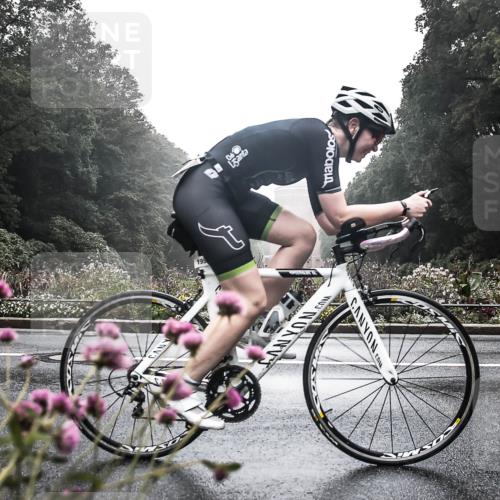 13.09.2026 - Stadtparktriathlon H.Heesch http://msf.ph/oto/10272351 13.09.2026 09:10:01 Radfahren 60, 68, 191, 199, 204, 206, 209 meine-sportfotos.de
