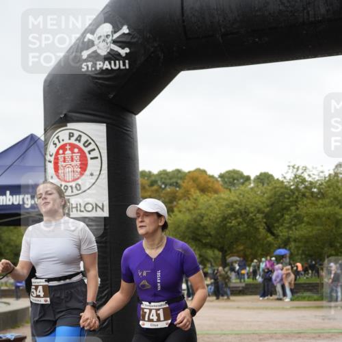 13.09.2026 - Stadtparktriathlon Patografie http://msf.ph/oto/10272352 13.09.2026 12:37:08 Ziel 741, 754, 798, 804 meine-sportfotos.de