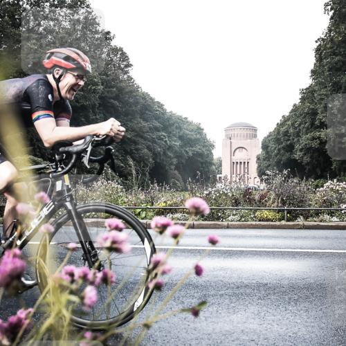 13.09.2026 - Stadtparktriathlon H.Heesch http://msf.ph/oto/10272353 13.09.2026 10:38:05 Radfahren 378, 451, 487, 553, 571 meine-sportfotos.de