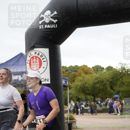 13.09.2026 - Stadtparktriathlon Patografie http://msf.ph/oto/10272357 13.09.2026 12:37:08 Ziel 741, 754, 798, 804 meine-sportfotos.de