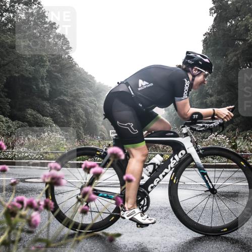 13.09.2026 - Stadtparktriathlon H.Heesch http://msf.ph/oto/10272359 13.09.2026 09:10:05 Radfahren 204, 209 meine-sportfotos.de