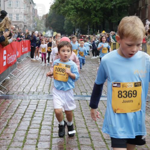 13.09.2026 - Kiel Lauf Yannick Fuchs http://msf.ph/oto/10272361 13.09.2026 08:35:10 Ziel 230, 242, 717, 756, 782, 809, 1116, 1269, 1764, 2005, 2071, 2715, 2736, 2774, 2917, 2987, 4696, 5066, 5076, 5091, 6037, 6195, 6247, 6444, 6448, 6785, 6910, 7074, 7083, 7133, 7421, 7882, 7885, 8109, 8800, 9159, 9262, 9888, 9927, 10875, 10935, 11070, 11315, 11843, 12400, 530, 717, 729, 756, 831, 1010, 1104, 1105, 1269, 1918, 2005, 2108, 2276, 2622, 2641, 2643, 3058, 3953, 4696, 4989, 5022, 5042, 5416, 5579, 5625, 5897, 5922, 6335, 6369, 6503, 6505, 6595, 7348, 8836 meine-sportfotos.de