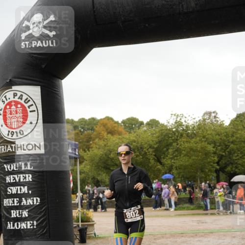 13.09.2026 - Stadtparktriathlon Patografie http://msf.ph/oto/10272362 13.09.2026 12:37:18 Ziel 802 meine-sportfotos.de