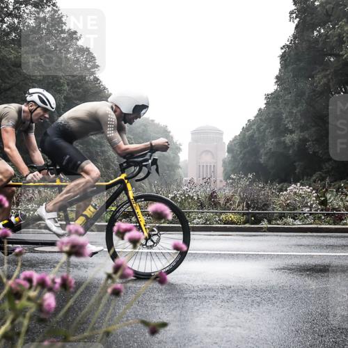 13.09.2026 - Stadtparktriathlon H.Heesch http://msf.ph/oto/10272363 13.09.2026 09:10:10 Radfahren 80, 94 meine-sportfotos.de