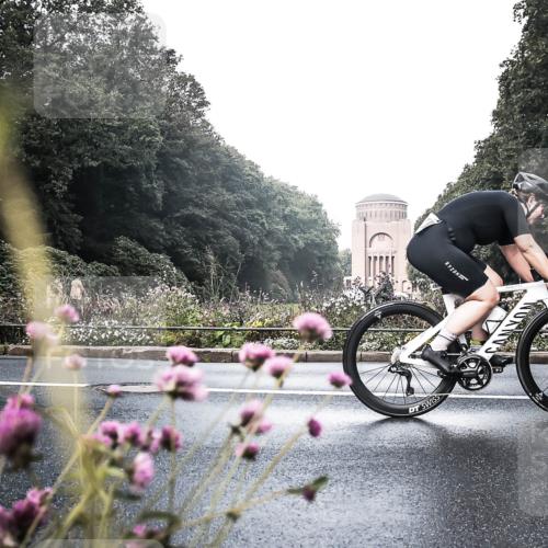 13.09.2026 - Stadtparktriathlon H.Heesch http://msf.ph/oto/10272364 13.09.2026 10:38:18 Radfahren 353, 358, 392, 410, 464, 490 meine-sportfotos.de