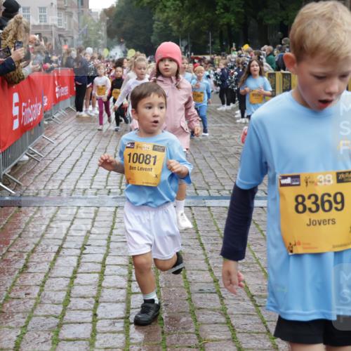 13.09.2026 - Kiel Lauf Yannick Fuchs http://msf.ph/oto/10272366 13.09.2026 08:35:10 Ziel 230, 242, 717, 756, 782, 809, 1116, 1269, 1764, 2005, 2071, 2715, 2736, 2774, 2917, 2987, 4696, 5066, 5076, 5091, 6037, 6195, 6247, 6444, 6448, 6785, 6910, 7074, 7083, 7133, 7421, 7882, 7885, 8109, 8800, 9159, 9262, 9888, 9927, 10875, 10935, 11070, 11315, 11843, 12400, 530, 717, 729, 756, 831, 1010, 1104, 1105, 1269, 1918, 2005, 2108, 2276, 2622, 2641, 2643, 3058, 3953, 4696, 4989, 5022, 5042, 5416, 5579, 5625, 5897, 5922, 6335, 6369, 6503, 6505, 6595, 7348, 8836 meine-sportfotos.de