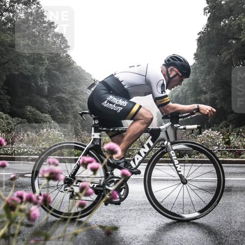 13.09.2026 - Stadtparktriathlon H.Heesch http://msf.ph/oto/10272369 13.09.2026 09:10:10 Radfahren 80, 94 meine-sportfotos.de