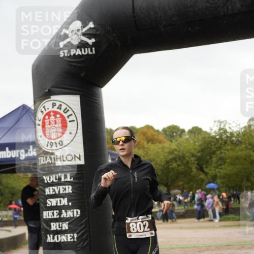 13.09.2026 - Stadtparktriathlon Patografie http://msf.ph/oto/10272370 13.09.2026 12:37:18 Ziel 802 meine-sportfotos.de