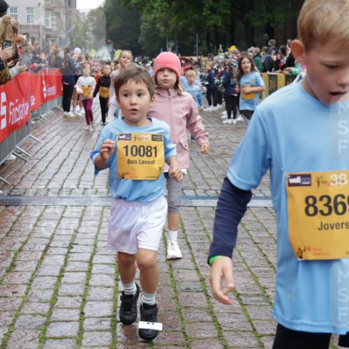 13.09.2026 - Kiel Lauf Yannick Fuchs http://msf.ph/oto/10272371 13.09.2026 08:35:10 Ziel 230, 242, 717, 756, 782, 809, 1116, 1269, 1764, 2005, 2071, 2715, 2736, 2774, 2917, 2987, 4696, 5066, 5076, 5091, 6037, 6195, 6247, 6444, 6448, 6785, 6910, 7074, 7083, 7133, 7421, 7882, 7885, 8109, 8800, 9159, 9262, 9888, 9927, 10875, 10935, 11070, 11315, 11843, 12400, 530, 717, 729, 756, 831, 1010, 1104, 1105, 1269, 1918, 2005, 2108, 2276, 2622, 2641, 2643, 3058, 3953, 4696, 4989, 5022, 5042, 5416, 5579, 5625, 5897, 5922, 6335, 6369, 6503, 6505, 6595, 7348, 8836 meine-sportfotos.de