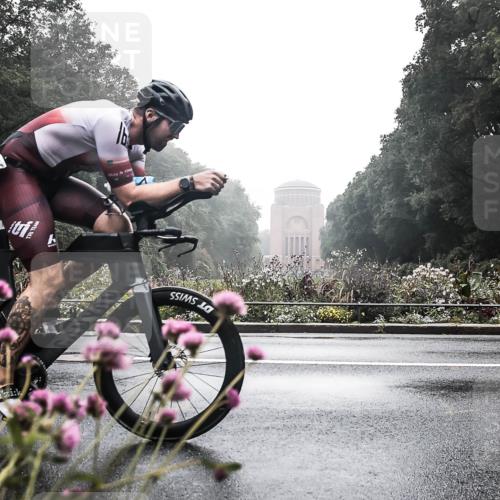 13.09.2026 - Stadtparktriathlon H.Heesch http://msf.ph/oto/10272374 13.09.2026 09:10:19 Radfahren 127 meine-sportfotos.de