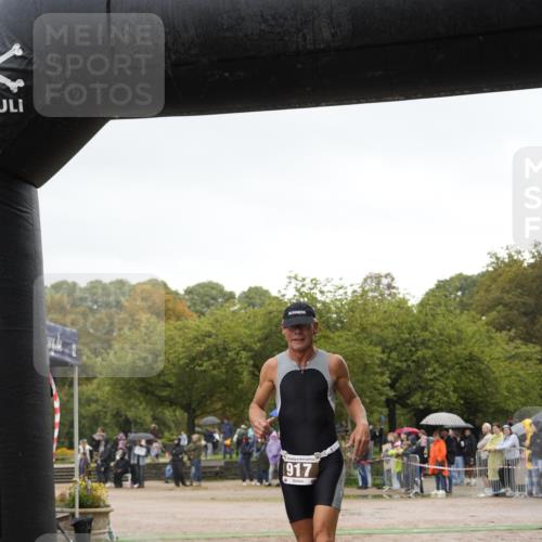 13.09.2026 - Stadtparktriathlon Patografie http://msf.ph/oto/10272375 13.09.2026 12:37:41 Ziel 908, 917 meine-sportfotos.de