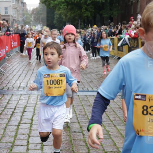 13.09.2026 - Kiel Lauf Yannick Fuchs http://msf.ph/oto/10272376 13.09.2026 08:35:11 Ziel 230, 242, 782, 809, 1116, 1148, 1764, 2071, 2715, 2736, 2774, 2917, 2987, 5066, 5076, 5091, 6037, 6195, 6247, 6444, 6448, 6785, 6910, 7074, 7083, 7126, 7133, 7421, 7882, 7885, 8109, 8800, 9159, 9262, 9888, 9927, 10588, 10875, 10935, 11070, 11315, 11843, 12400, 530, 717, 729, 756, 809, 831, 1010, 1104, 1105, 1116, 1269, 1918, 2005, 2108, 2276, 2622, 2641, 2643, 2736, 3058, 3953, 4696, 4989, 5022, 5042, 5416, 5579, 5625, 5897, 5922, 6335, 6369, 6503, 6505, 6595, 7348, 8836 meine-sportfotos.de
