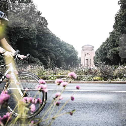 13.09.2026 - Stadtparktriathlon H.Heesch http://msf.ph/oto/10272382 13.09.2026 10:38:32 Radfahren 415 meine-sportfotos.de