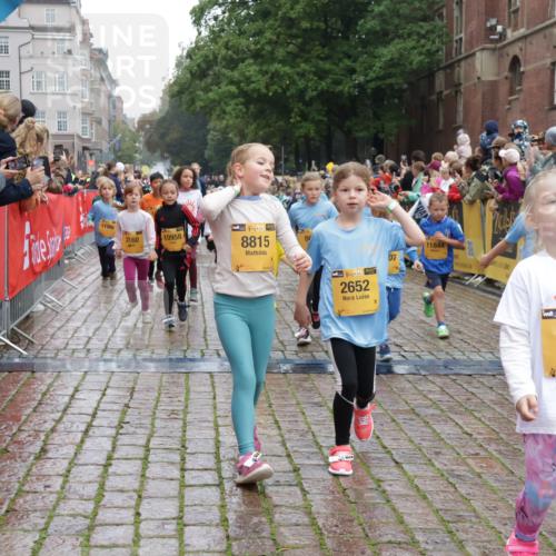 13.09.2026 - Kiel Lauf Yannick Fuchs http://msf.ph/oto/10272388 13.09.2026 08:35:13 Ziel 192, 230, 242, 782, 1148, 1764, 2071, 2495, 2715, 2917, 2987, 5066, 5076, 5091, 5581, 6037, 6195, 6444, 6448, 6617, 6785, 6910, 7074, 7083, 7126, 7133, 7421, 7882, 7885, 8109, 8800, 8984, 9159, 9262, 9888, 9927, 10588, 10875, 10935, 11070, 530, 717, 729, 756, 809, 831, 1010, 1104, 1105, 1116, 1269, 1918, 2005, 2276, 2622, 2641, 2643, 2736, 2774, 3953, 4696, 4989, 5022, 5042, 5416, 5579, 5625, 5922, 6335, 6369, 6503, 6505, 6595, 7348, 8836 meine-sportfotos.de