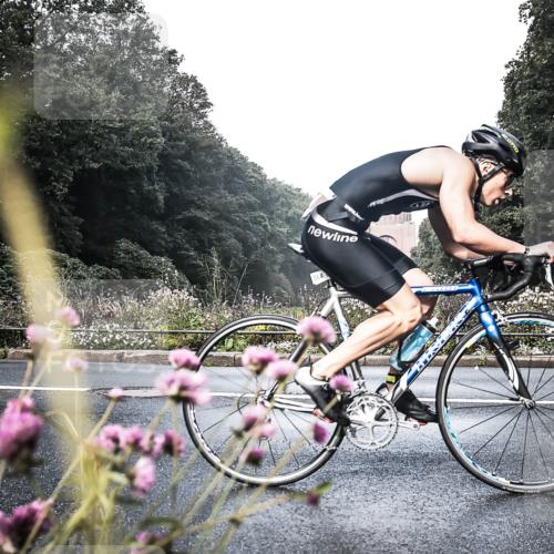 13.09.2026 - Stadtparktriathlon H.Heesch http://msf.ph/oto/10272389 13.09.2026 10:38:39 Radfahren 505, 564, 566 meine-sportfotos.de