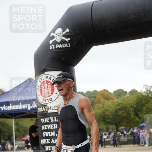 13.09.2026 - Stadtparktriathlon Patografie http://msf.ph/oto/10272392 13.09.2026 12:37:43 Ziel 838, 908, 917 meine-sportfotos.de