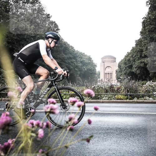 13.09.2026 - Stadtparktriathlon H.Heesch http://msf.ph/oto/10272393 13.09.2026 10:38:43 Radfahren 566 meine-sportfotos.de