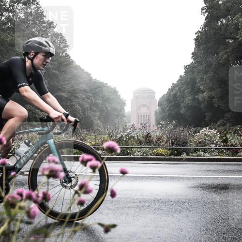 13.09.2026 - Stadtparktriathlon H.Heesch http://msf.ph/oto/10272394 13.09.2026 09:10:36 Radfahren 35, 159 meine-sportfotos.de