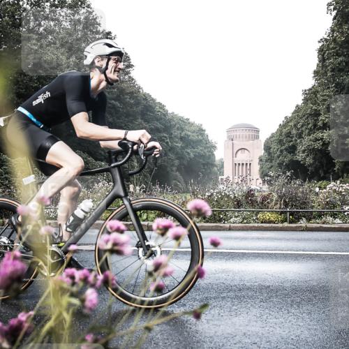 13.09.2026 - Stadtparktriathlon H.Heesch http://msf.ph/oto/10272397 13.09.2026 10:38:51 Radfahren 462, 523, 543, 550 meine-sportfotos.de