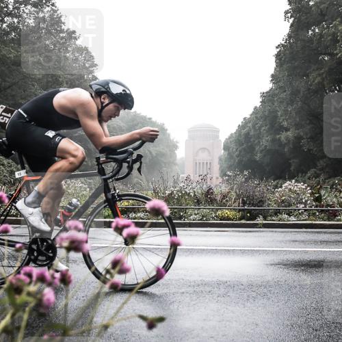 13.09.2026 - Stadtparktriathlon H.Heesch http://msf.ph/oto/10272398 13.09.2026 09:10:42 Radfahren 15, 103, 200 meine-sportfotos.de