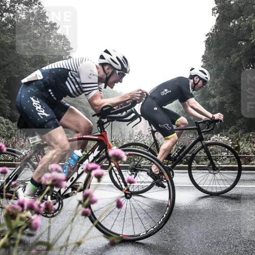 13.09.2026 - Stadtparktriathlon H.Heesch http://msf.ph/oto/10272401 13.09.2026 09:10:44 Radfahren 15, 103, 200 meine-sportfotos.de