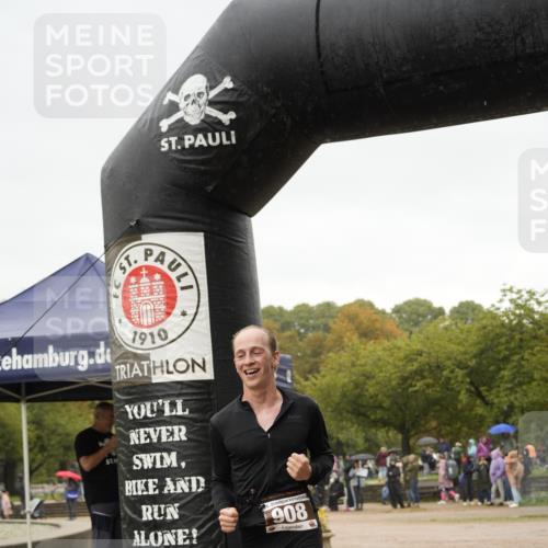 13.09.2026 - Stadtparktriathlon Patografie http://msf.ph/oto/10272402 13.09.2026 12:37:48 Ziel 838, 908, 917 meine-sportfotos.de