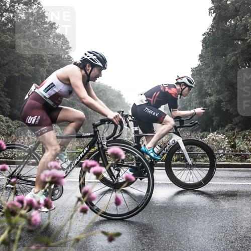 13.09.2026 - Stadtparktriathlon H.Heesch http://msf.ph/oto/10272409 13.09.2026 09:10:52 Radfahren 5, 14, 74, 167 meine-sportfotos.de