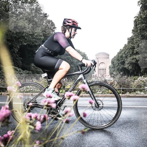 13.09.2026 - Stadtparktriathlon H.Heesch http://msf.ph/oto/10272412 13.09.2026 10:38:58 Radfahren 390, 400, 486, 509, 573 meine-sportfotos.de