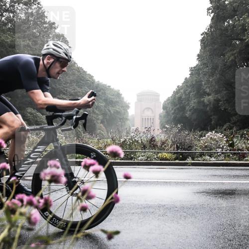 13.09.2026 - Stadtparktriathlon H.Heesch http://msf.ph/oto/10272417 13.09.2026 09:11:00 Radfahren 85, 98, 107 meine-sportfotos.de