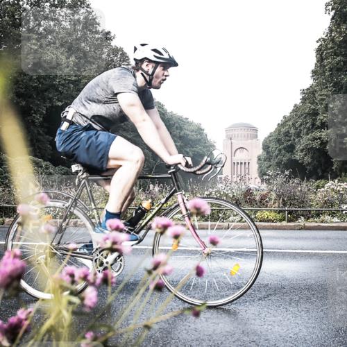13.09.2026 - Stadtparktriathlon H.Heesch http://msf.ph/oto/10272418 13.09.2026 10:39:02 Radfahren 390, 400, 509, 534, 573 meine-sportfotos.de