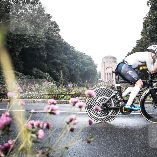 13.09.2026 - Stadtparktriathlon H.Heesch http://msf.ph/oto/10272422 13.09.2026 10:39:03 Radfahren 400, 473, 509, 534, 573 meine-sportfotos.de