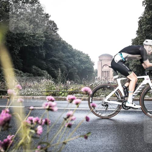 13.09.2026 - Stadtparktriathlon H.Heesch http://msf.ph/oto/10272424 13.09.2026 10:39:04 Radfahren 473, 509, 534, 573 meine-sportfotos.de