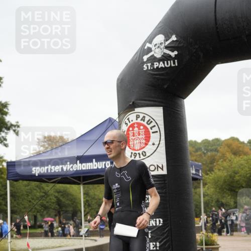 13.09.2026 - Stadtparktriathlon Patografie http://msf.ph/oto/10272425 13.09.2026 12:37:51 Ziel 838, 908, 916 meine-sportfotos.de