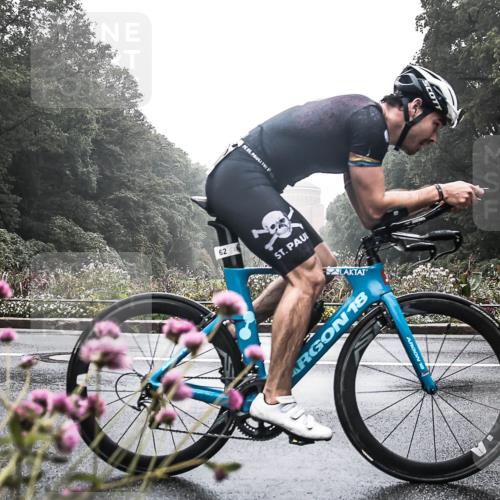 13.09.2026 - Stadtparktriathlon H.Heesch http://msf.ph/oto/10272426 13.09.2026 09:11:05 Radfahren 58, 62, 98, 107, 187 meine-sportfotos.de